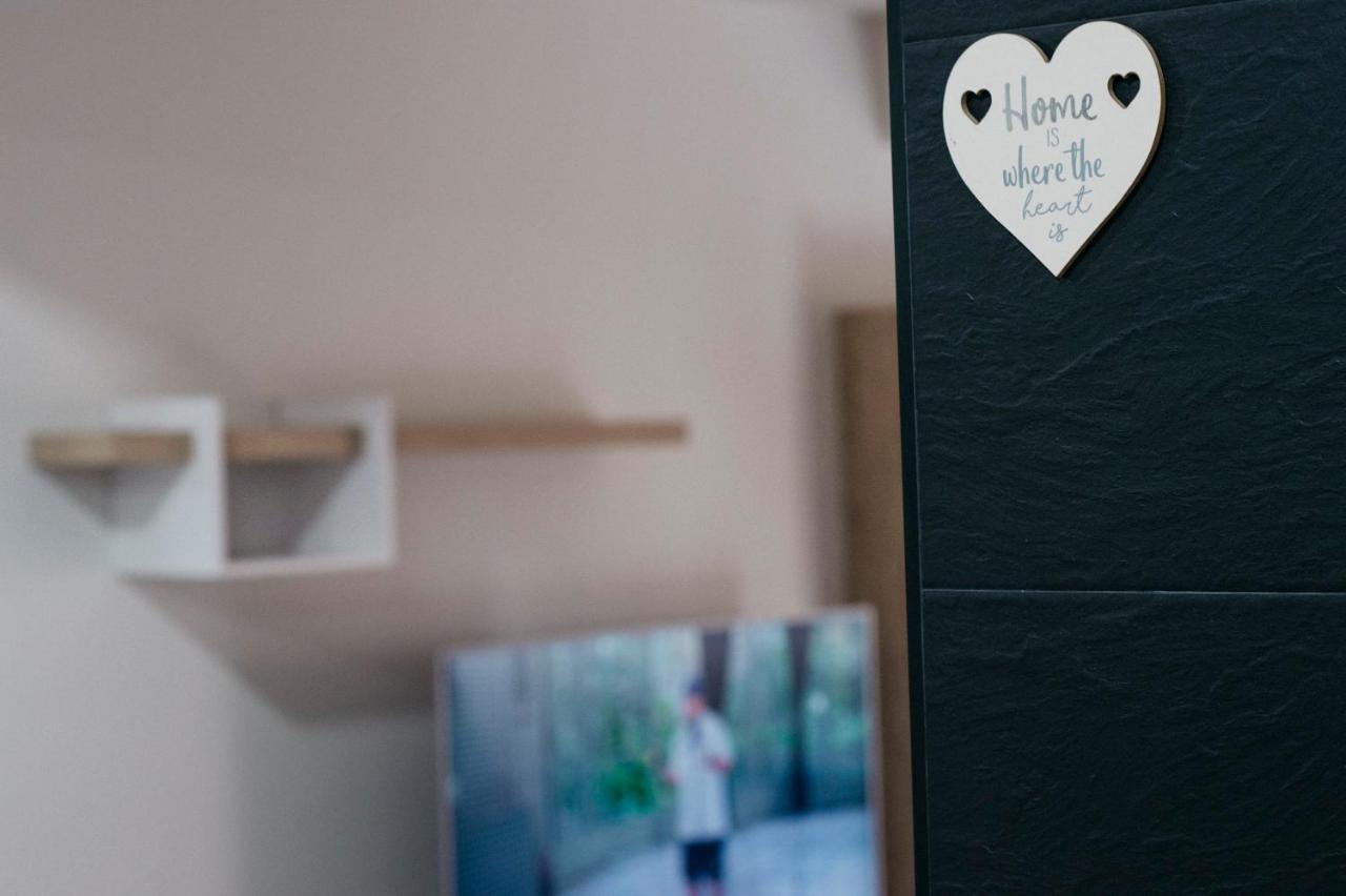 Apartamento La Plana Castellón de la Plana Eksteriør bilde