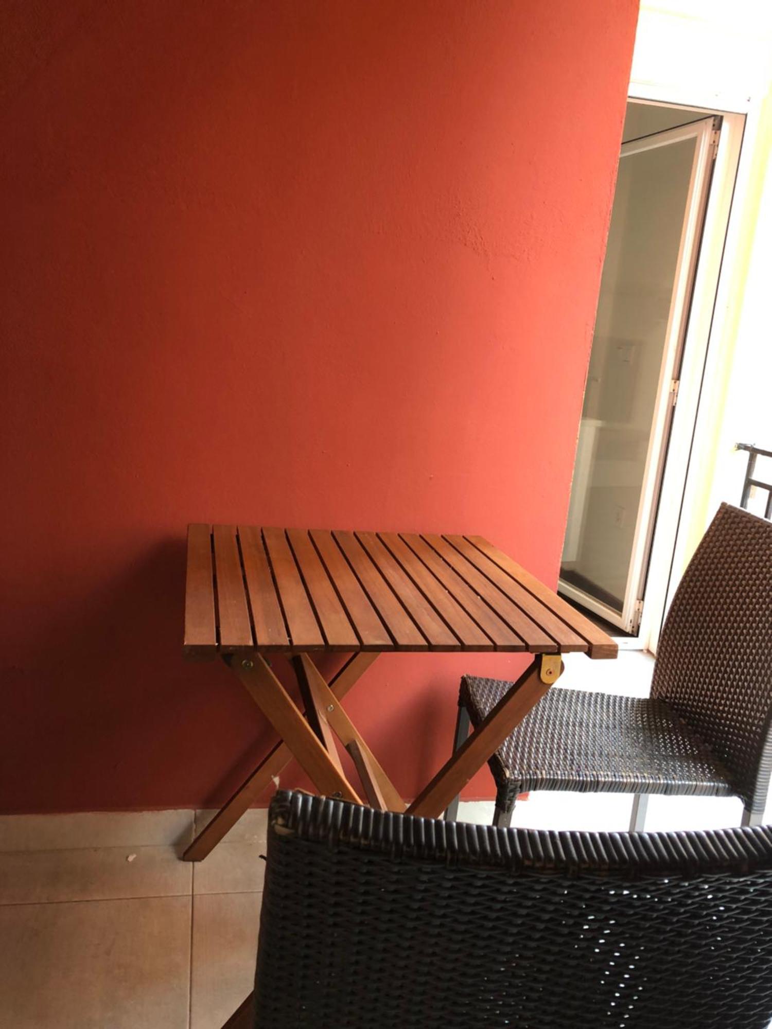 Apartamento La Plana Castellón de la Plana Eksteriør bilde
